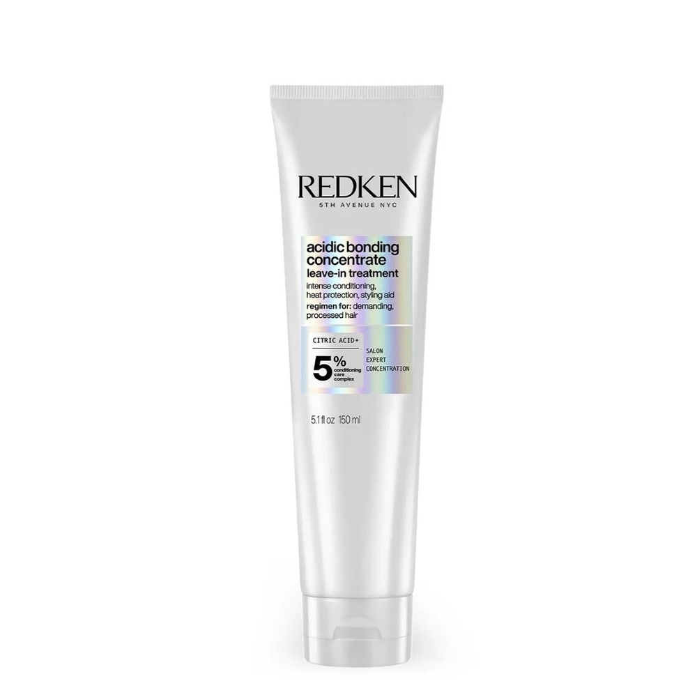 REDKEN Acidic Bonding Concentrate Leave-in Treatment